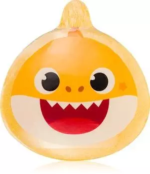 Шипучая смесь бомбочек для ванны TU прозрачный