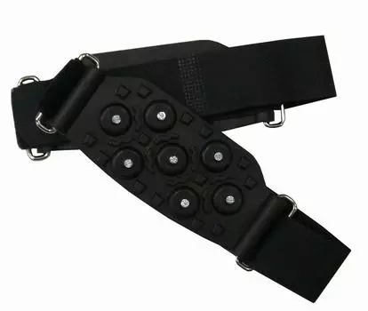 Шипы Compal One Touch Easy 23,5~28,0 см