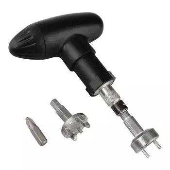 Шипы для гольфа, инструмент для снятия гаечных ключей, шипы для обуви, шипы для гольфа, рыхлители, аксессуары из нержавеющей стали, ключ с храповым механизмом