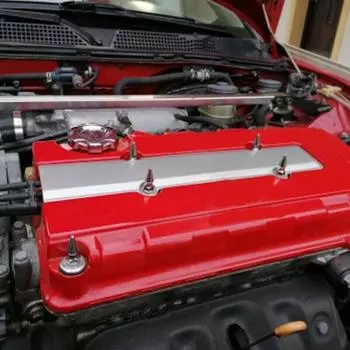 Шипы Шипованные Шайба Крышка Для Integra H23A1