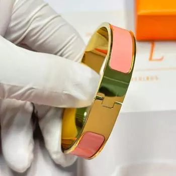 Ширина 8 мм/12 мм 925 Серебряный браслет Браслет для женщин и мужчин Браслеты Модные бренды Роскошные ювелирные изделия Качественные рождественские подарки Width 8mm