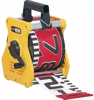 Ширина чехла Tajima Light Roll 60 мм N KM06-NST