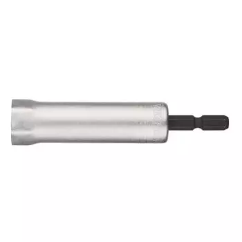 Ширина гнезда качения VESSEL под ключ 17 x 100 мм KAR201710