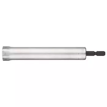 Ширина гнезда качения VESSEL под ключ 17 x 150 мм KAR201715