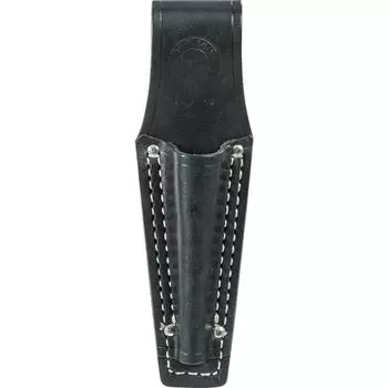 Ширина ремня отвертки TRUSCO Nakayama, черная вставка, 50, ND-1N-BK чёрный