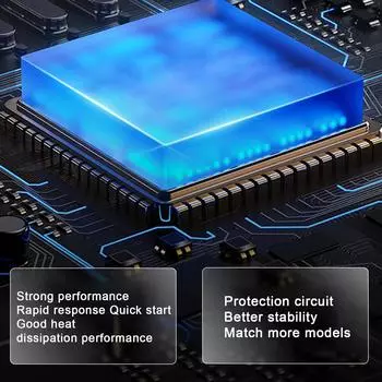 Ширина света модифицированная автомобильная светодиодная линза лампа T10 маленькая лампа супер яркая автомобильная внешняя подсветка ходовые огни общая оптовая продажа H11 H7