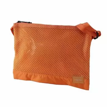 Ширма SCREEN SACOCHE [Porter] 875-19104 Оранжевый/23