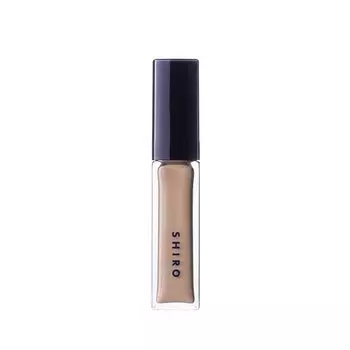 SHIRO Calendula Eyeshadow Liquid 0C03 Sparkle Light 5 мл