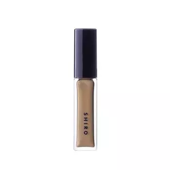 SHIRO Calendula Eyeshadow Liquid 0C04 Sand Beige 5mL