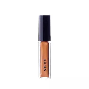 SHIRO Calendula Eyeshadow Liquid 0I03 Sunny Copper 5 мл