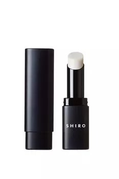 SHIRO Ginger Lip Primer бесцветный 3,5 г
