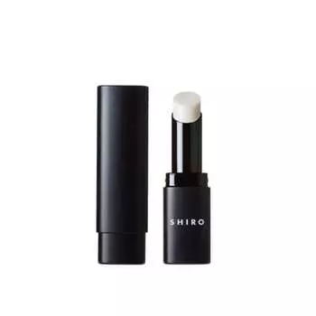 SHIRO Ginger Lip Primer бесцветный 3,5 г