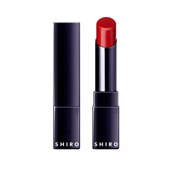 SHIRO Имбирная помада 9I05 Rouge Red 4 г