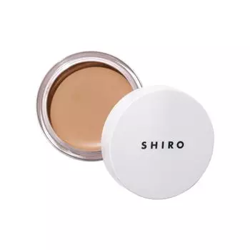 SHIRO Консилер Tapioca 8H02 Охра