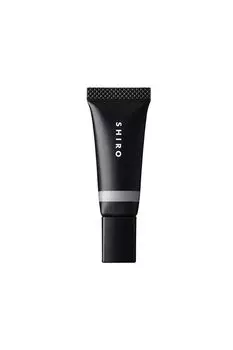 SHIRO Крем-тени для век с рисовыми отрубями 3H03 Орхидеево-серый 10г