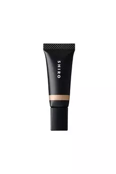 SHIRO Rice Bran Eye Shadow Cream 3H01 Sparkle Light 10 г