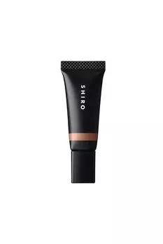 SHIRO Rice Bran Eye Shadow Cream 3H08 Sunny Copper 10 г