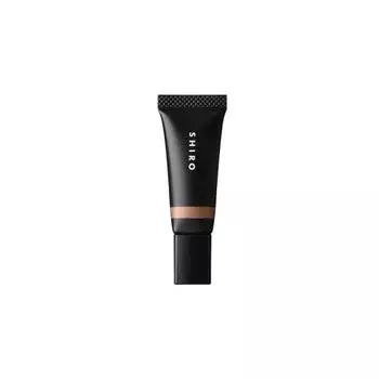 SHIRO Rice Bran Eye Shadow Cream 3H08 Sunny Copper 10 г