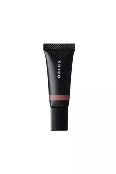 SHIRO Rice Bran Eyeshadow Cream 3H06 Starry Magenta 10 г