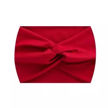 Широкая эластичная повязка на голову, ободок для волос, для пилатеса, йоги, фитнеса, бега, велоспорта, повязка от пота, тюрбан, для макияжа, обруч для волос, повязка на голову для макияжа для женщин