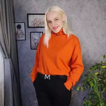 Широкая боковая металлическая пряжка из искусственной кожи женские поясные ремни с буквой M мужские поясные ремни корейские пояса