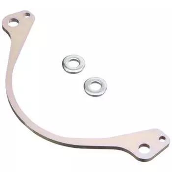 Широкая направляющая пластина цепи KITACO Super Cub 50 (АА04/АА09) и т.д. 683-1153400