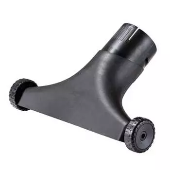 Широкая насадка Makita A-75524