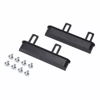 Широкая панель Amon AODEA Toyota для автомобилей Toyota 2276