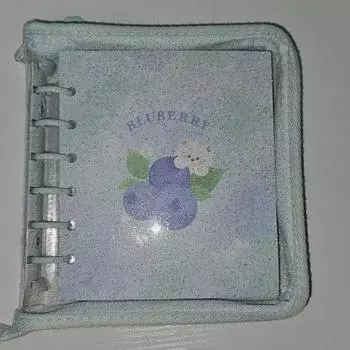 Широкая застежка-молния Wow Sop Pattern для продажи