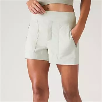 Широкие брюки для женщин, брюки для йоги, спортивные штаны с высокой талией и карманами, эластичные брюки, удобные спортивные спортивные штаны для тренировок