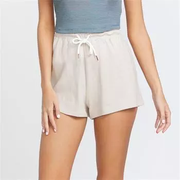 Широкие брюки для женщин, брюки для йоги, спортивные штаны с высокой талией и карманами, эластичные брюки, удобные спортивные спортивные штаны для тренировок