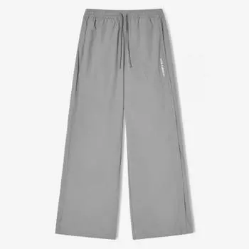 Широкие брюки New Balance Frozen Woven Stretch W B1 nbntf3W712 15 19 1.NBNTF3W712 15/S