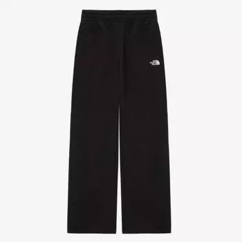 Широкие брюки North Face M Essential Np6kq57a B 1.NP6KQ57A 85