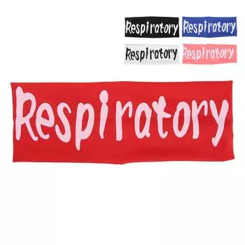 Широкие спортивные повязки на голову Впитывающая пот повязка для волос Нескользящая эластичная повязка для украшения волос Black