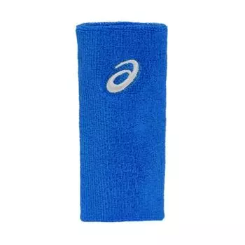 Широкий браслет ASICS 3043A078400 0OS/3043A078400