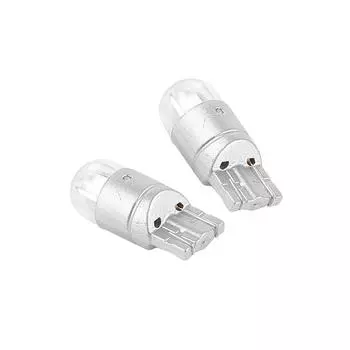 Широкий диапазон дверного света T10 3030 2smd лампа для чтения автомобильный светодиодный свет автомобильные аксессуары высокая яркость автомобильная ширина лампа энергосберегающая