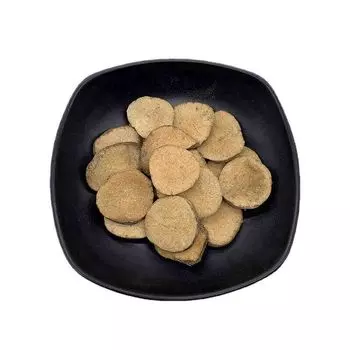 Широко используемые китайские травы в розничной торговле, выбор униформы Zelda, 500 г/1,1 фунта