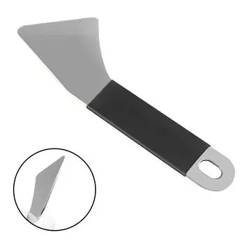 Широко используется прочная конструкция головки захвата инструмента для удаления обрезки