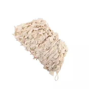 Широко распространенная камуфляжная сеть для любителей кемпинга и охоты. Охотничья камуфляжная сеть Sun Sail Shelter. ВЫСОКАЯ ЭФФЕКТИВНОСТЬ. Широкое использование.