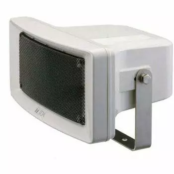 Широкополосный рупорный громкоговоритель 30WCS-303