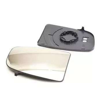 Широкоугольное зеркальное стекло 71748244 Замена Универсальное зеркальное стекло Замена