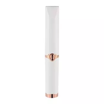 Широкоугольный электрический щипцы для завивки ресниц Долговечный завивающий зажим для ресниц Путешествия