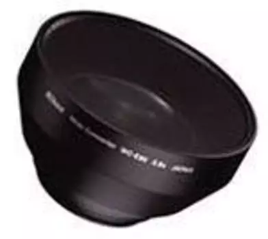 Широкоугольный конвертер Nikon WC-E80