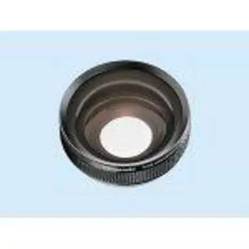 Широкоугольный объектив Panasonic VW-LW4307M