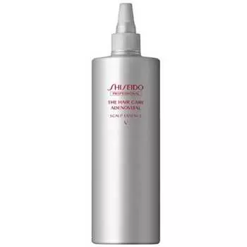 Shiseido adeno vital scalp essence v refill 480ml