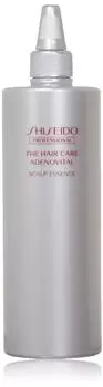 Shiseido Adenovital Scalp Essence 480 мл Сменный блок (Квази-лекарство) [Элемент]
