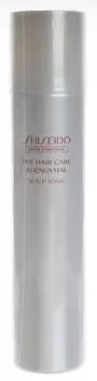 Shiseido Adenovital Sculptonic 200 г (квазилекарство)