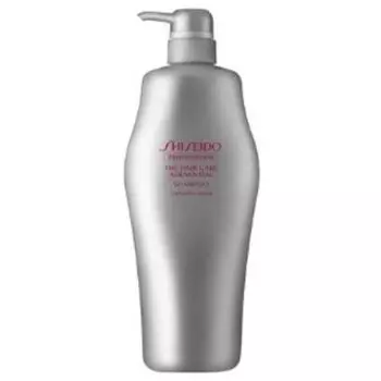 Shiseido Аденовитал Шампунь 1000мл