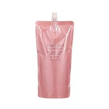 Shiseido Airy Flow Refiner 450 мл (пополнение)