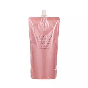 Shiseido Airy Flow Refiner 450 мл (пополнение)